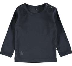 Elo T-shirts & Tops